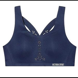 NWOT Victoria's Secret Angel Max Sports Bra